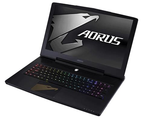 List of all GeForce GTX 1080 laptops .